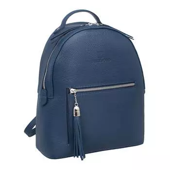 Женский рюкзак Jarsey Dark Blue
