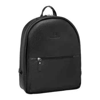 Женский рюкзак Linda Black