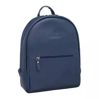 Женский рюкзак Linda Dark Blue
