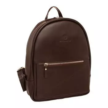 Женский рюкзак Mirren Brown
