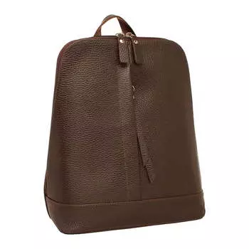 Женский рюкзак-трансформер Iris Brown