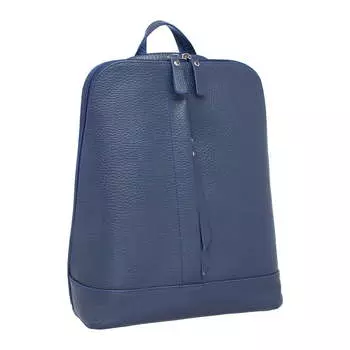 Женский рюкзак-трансформер Iris Dark Blue