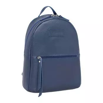 Женский рюкзак Wanda Dark Blue