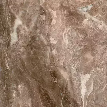 630Напольная плитка «Eurotile Ceramica» Verona 742 49,5x49,5 GrK00019824 brown