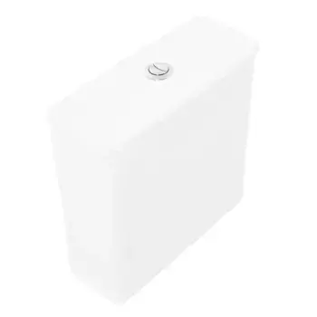 AURORA Бачок BB8604T BB8604T · Belbagno, BB8604T