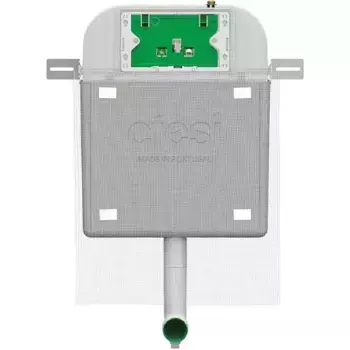 Бачок скрытого монтажа для унитаза «CTESI» Simple BK0200200