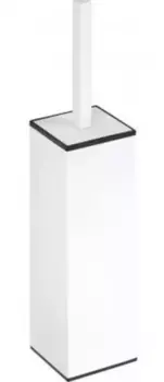 «Bemeta» White 102913094 напольный, на стену белый