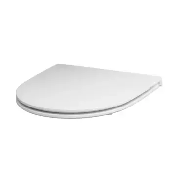 C117853WH Awe сиденье для унитаза микролифт · Am.Pm, Am.Pm, C117853WH