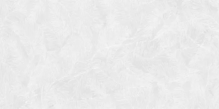 Декор «Fanal» Moon Lapp. 120х60 3D soft 927518 white