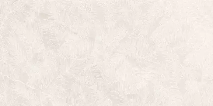 Декор «Fanal» Moon Lapp. 120х60 3D soft 927515 sand