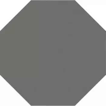 Декор «Kerama Marazzi» Агуста Matt. 24x24 SG244700N серый