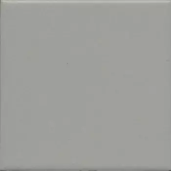 Декор «Kerama Marazzi» Агуста Matt. 9,8x9,8 1329S серый светлый