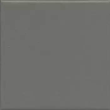 Декор «Kerama Marazzi» Агуста Matt. 9,8x9,8 1330S серый