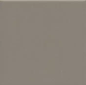 Декор «Kerama Marazzi» Агуста Matt. 9,8x9,8 1328S бежевый