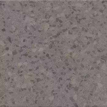 Декор «Kerama Marazzi» Базис Matt. 30х30 SG900800N серый