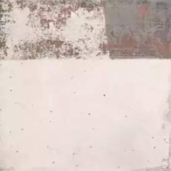 Декор «Mainzu» Bottega Play Matt. 20x20 PT03321 мультиколор