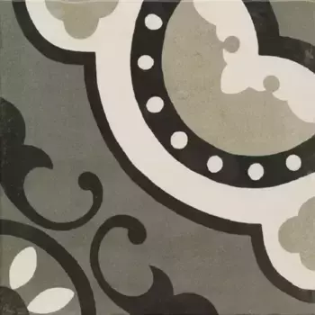 Декор «Mainzu» Nostalgy Barcelona Matt. 20x20 PT03413 concrete