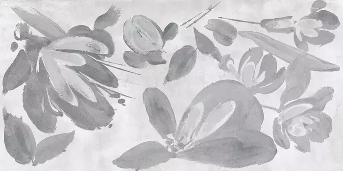 Декор «Pamesa» Eleganza Degli 1 120х60 Matt. 017.869.0001.11567 серый