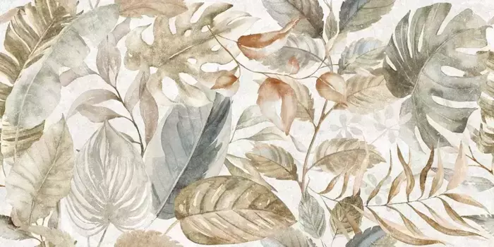 Декор «Pamesa» Lifefull Matt. 120х60 017.869.0704.13414 nature