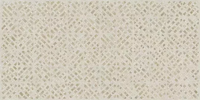 Декор «STN Ceramica» Poetry 3DB Matt. 120x60 925973 cream