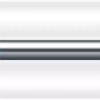 Декоративный молдинг для ванны «Radomir» Агата 175/75 (на торцевую панель) хром