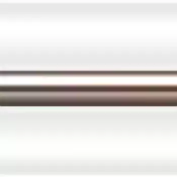 Декоративный молдинг для ванны «Radomir» Ирма 150/97 (на фронтальную панель) бронза