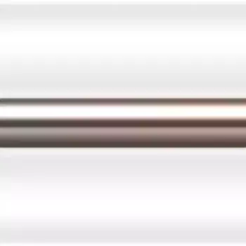 Декоративный молдинг для ванны «Radomir» Патрисия 170/70 (фронтальный) бронза