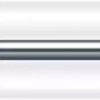 Декоративный молдинг для ванны «Radomir» Прованс 170/90 (торцевой) хром