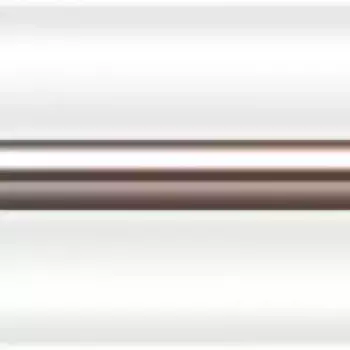 Декоративный молдинг для ванны «Radomir» Прованс 170/90 (торцевой) бронза