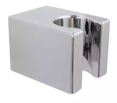 Держатель для душа «Акватек» AQ2400CR хром