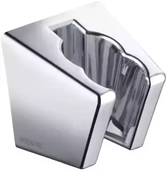 Держатель для душа «Акватек» AQ2402CR хром