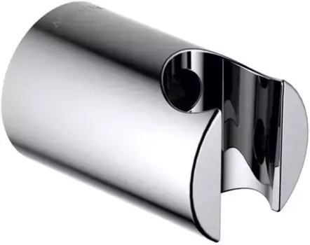 Держатель для душа «Акватек» AQ2404CR хром