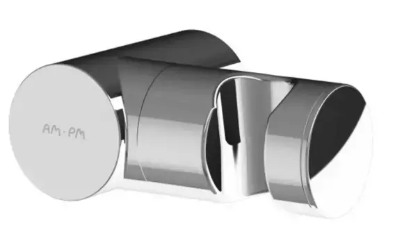 Держатель для душа «Am.Pm» F0500864 хром