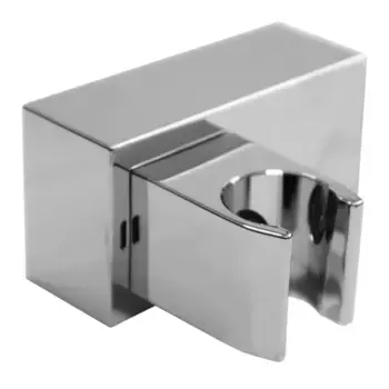 Держатель для душа «Azario» SH хром