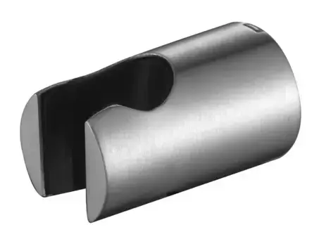 Держатель для душа «Belbagno» BB-HLD-IN сатин