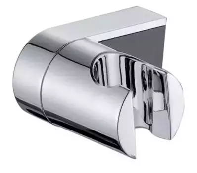 Держатель для душа «Caprigo» Parts 99-551-crm хром