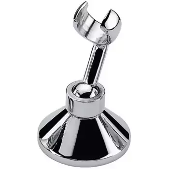 Держатель для душа «Cezares» Articoli Vari CZR-C-SO-01 хром