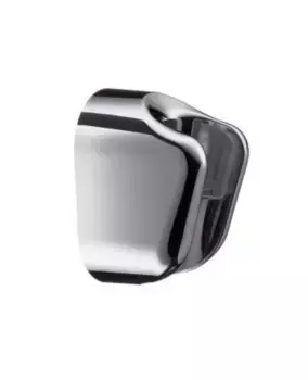 Держатель для душа «Hansgrohe» 28321000 хром