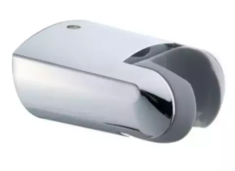 Держатель для душа «Iddis» Optima Home 020CP00i53 хром