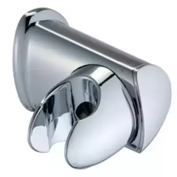 Держатель для душа «Iddis» Optima Home 030CP00i53 хром