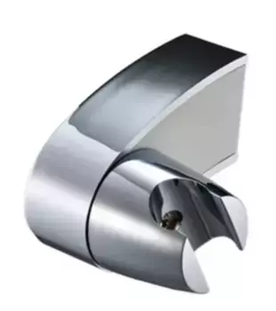 Держатель для душа «Iddis» Optima Home 040CP00i53 хром