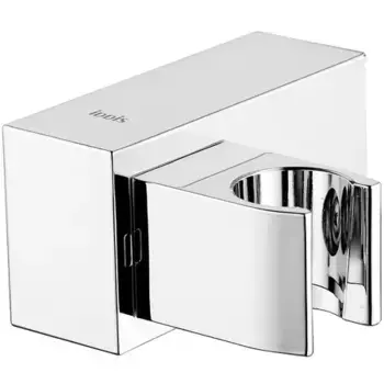 Держатель для душа «Iddis» Slide SLICL00i53 хром