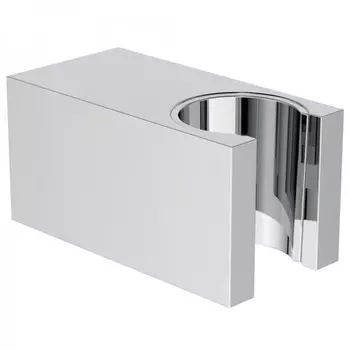 Держатель для душа «Ideal Standard» IdealRain BC770AA хром