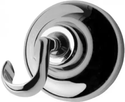 Держатель для душа «Ideal Standard» Reflections B9662AA хром