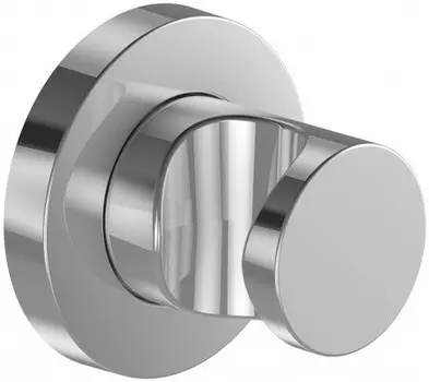 Держатель для душа «Jacob Delafon» Modulo 8466D-CP хром