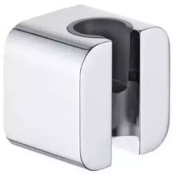 Держатель для душа «Kludi» A-QA 655510500 хром