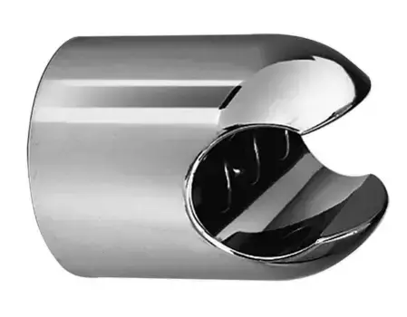 Держатель для душа «Laufen» Curvepro HF105721100000 хром