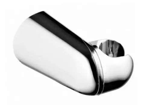 Держатель для душа «Lemark» LM8080C хром