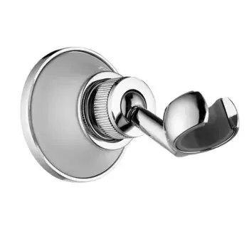 Держатель для душа «Lemark» LM8489C хром