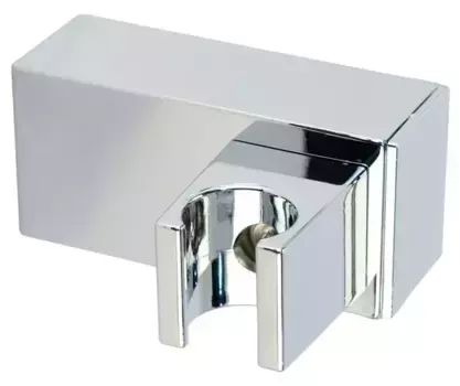 Держатель для душа «Migliore» Ricambi 20073 хром